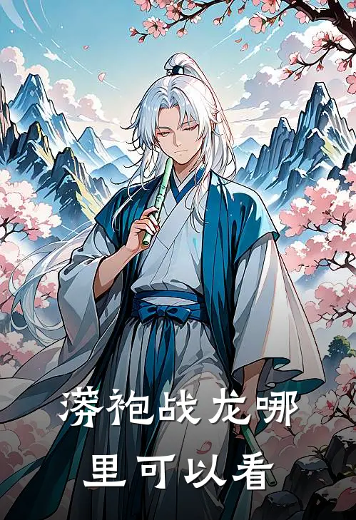 九星战婿在线全文免费阅读笔趣阁