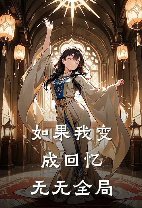 如果我变成回忆 无无全局的句子