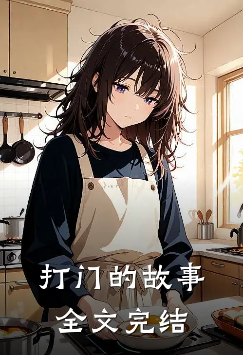 打门的故事全文完结