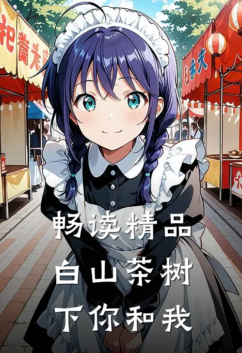 畅读精品白山茶树下你和我的故事