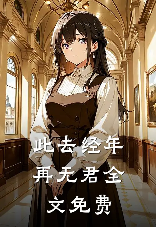 此去经年再无君全文免费阅读