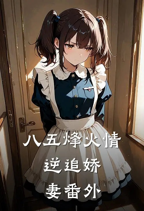 八五烽火情逆追娇妻 番外免费阅读