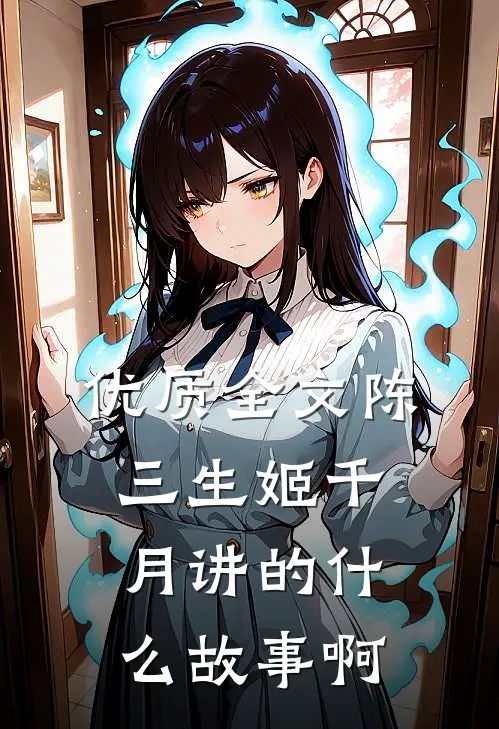 优质全文陈三生姬千月讲的故事啊免费阅读