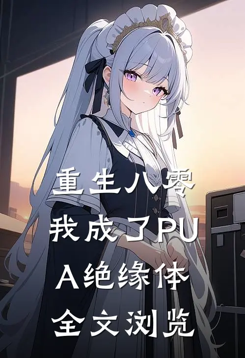 重生八零，我成了PUA绝缘体全文浏览