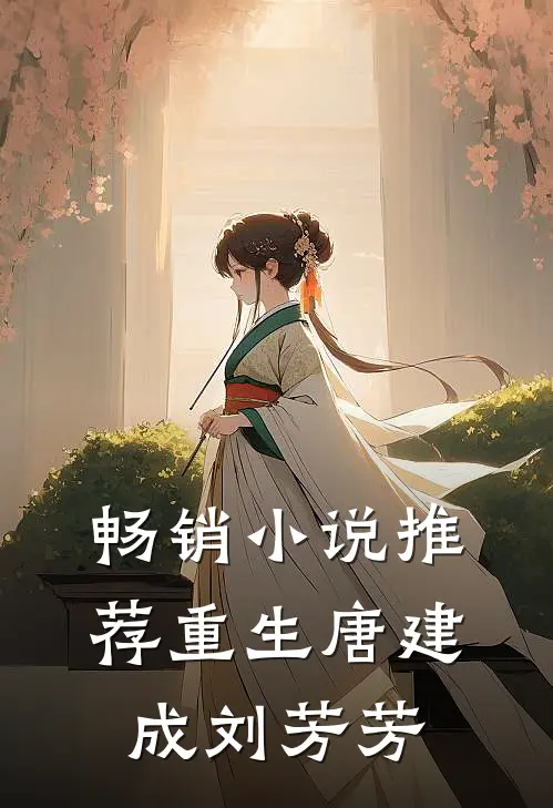畅销小说推荐重生唐建成刘芳芳