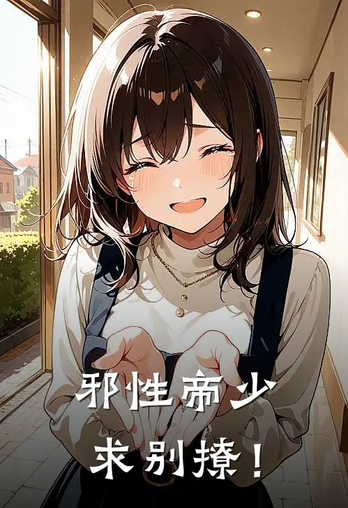 邪性帝少,求别撩! 曲念歌