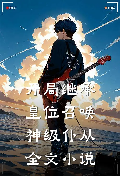 开局继承皇位召唤神级仆从全文小说