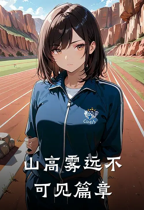 山高雾远不可见篇章
