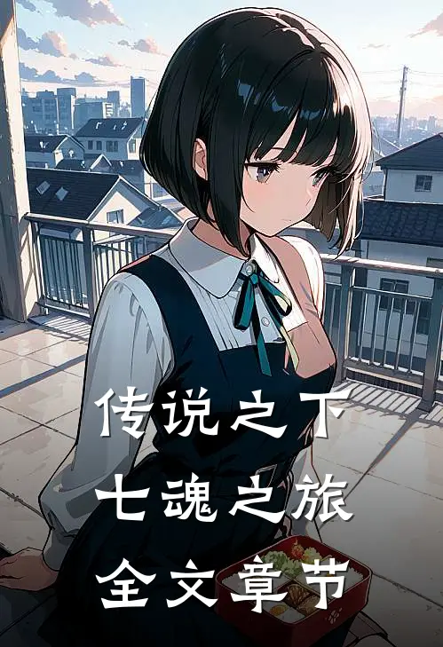 传说之下七魂之旅全文章节免费阅读