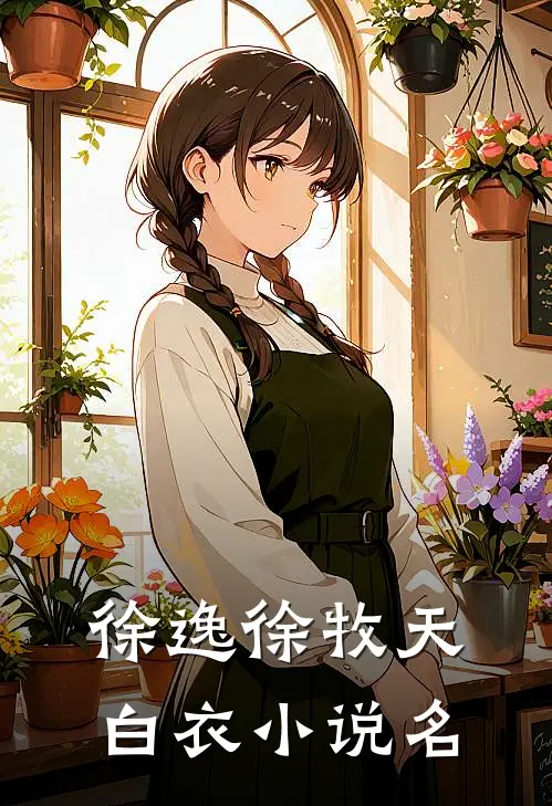 天龙第一战神无错字精校版在线阅读