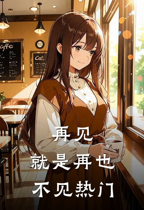 再见,就是再也不见热门文案
