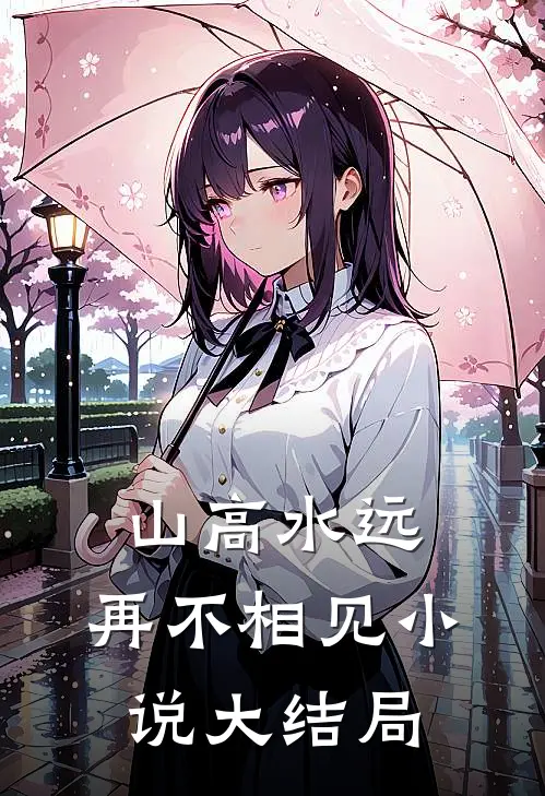 山高水远，再不相见小说大结局