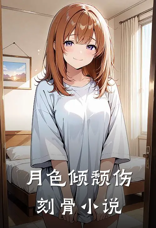 想骗情？那就别怪我开虐了全文免费阅读