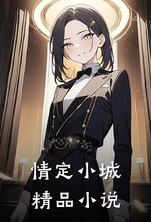 情定小城精品小说