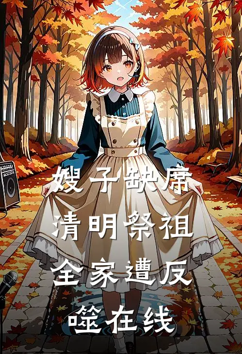 嫂子缺席清明祭祖，全家遭反噬在线