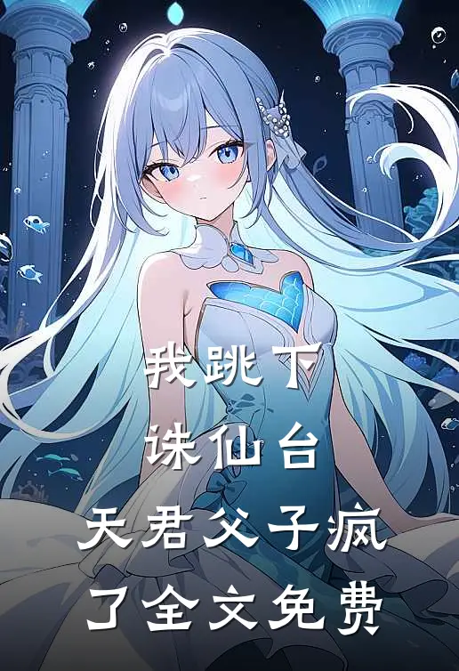 我跳下诛仙台,天君父子疯了全文免费观看