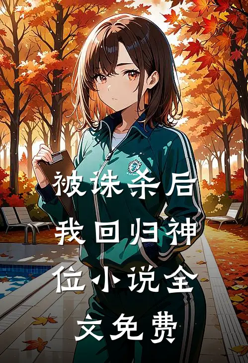 被诛杀后,我回归神位全文免费阅读