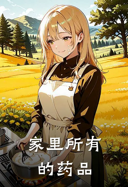 家里所有的药品都能买吗