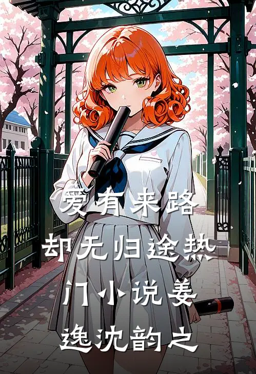 爱有来路，却无归途热门小说姜逸沈韵之