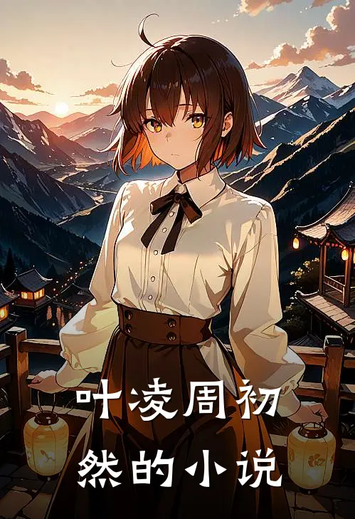 万龙殿至尊正版在哪买