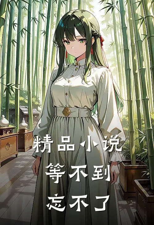 精品等不到,忘不了你的爱