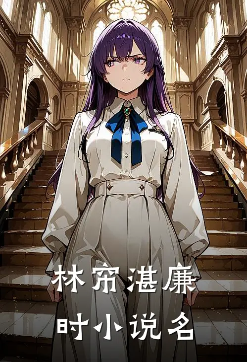 洞房花烛夜，她却只想和离全本阅读