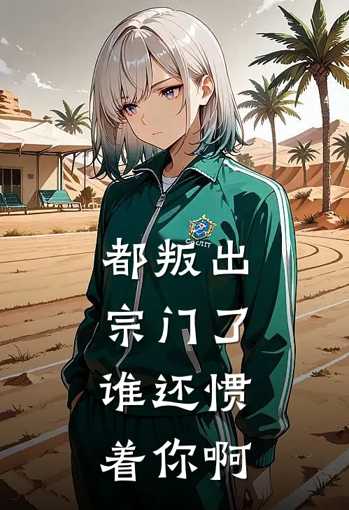 都叛出宗门了,谁还惯着你啊清玄圣地念朝夕