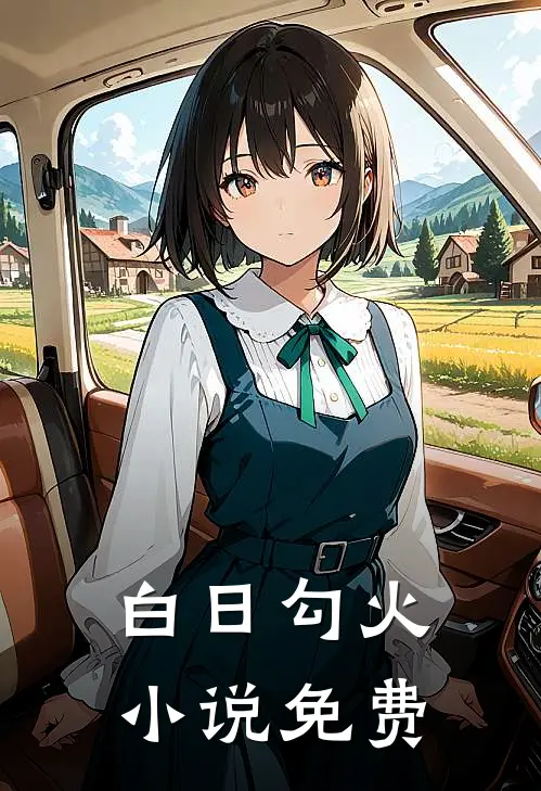 白日勾火免费观看