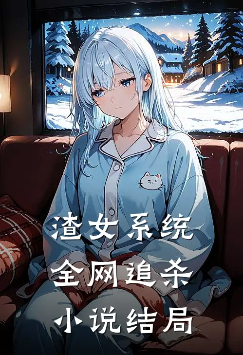渣女系统全网追杀结局如何