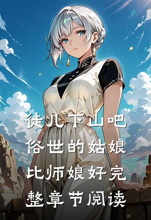 徒儿下山吧,俗世的姑娘比师娘好完整章节阅读答案