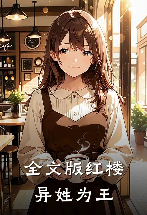 全文版红楼异姓为王