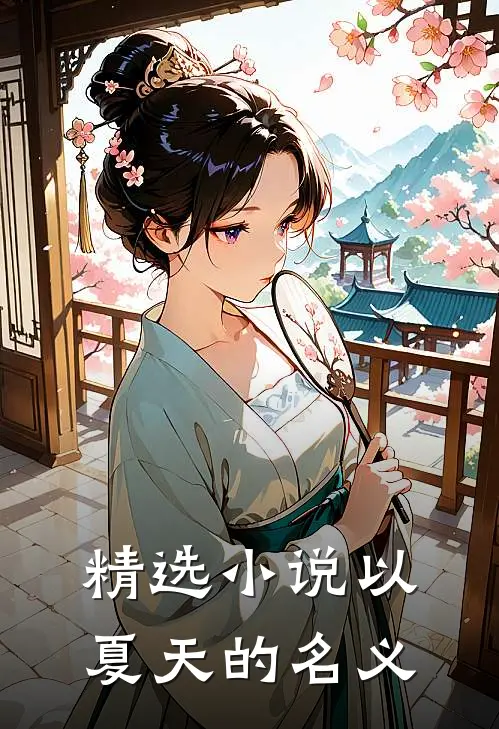 精选以夏天的名义出版了吗