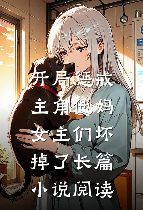开局惩戒主角他妈,女主们坏掉了长篇阅读