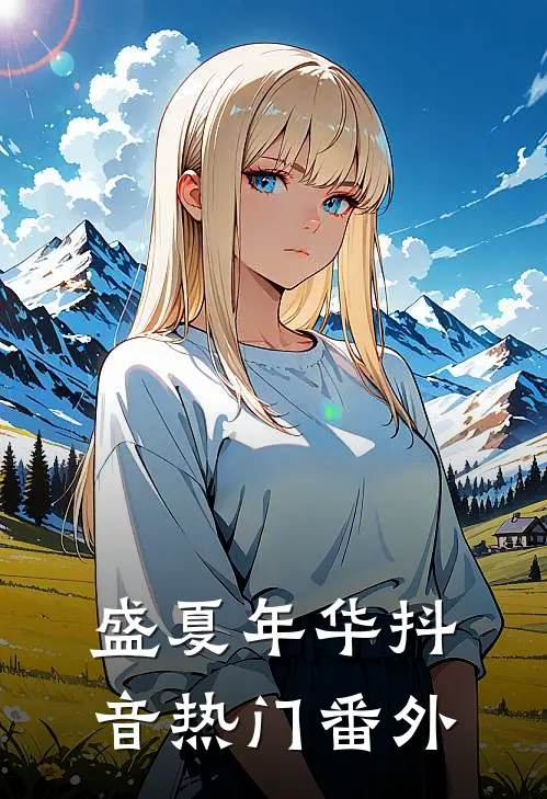 盛夏年华抖音热门 番外在线观看