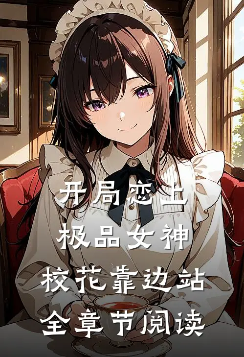 开局恋上极品女神,校花靠边站全章节阅读