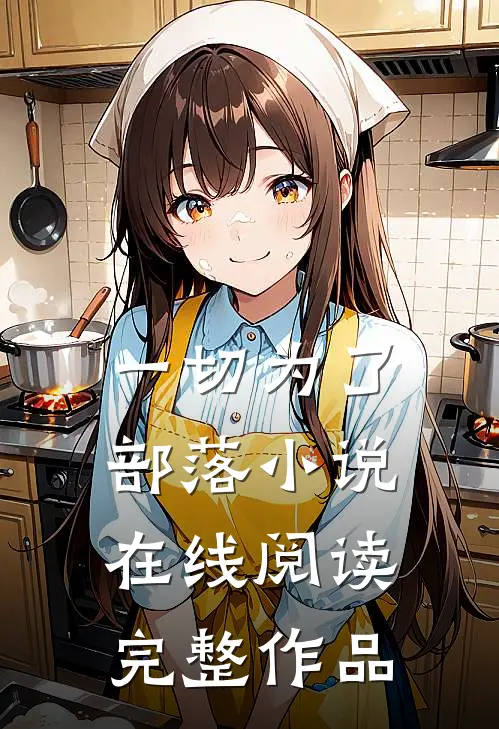 一切为了部落小说在线阅读完整作品