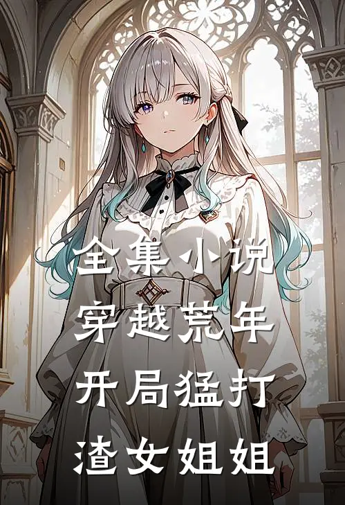 全集穿越荒年开局猛打渣女姐姐