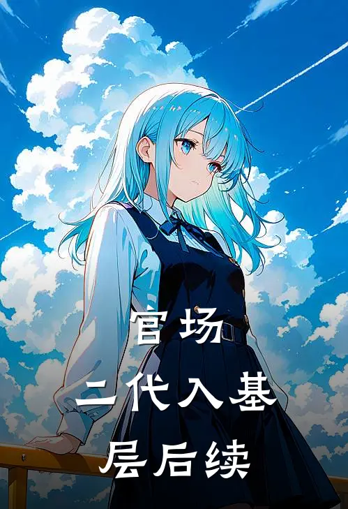 官场二代入基层后续