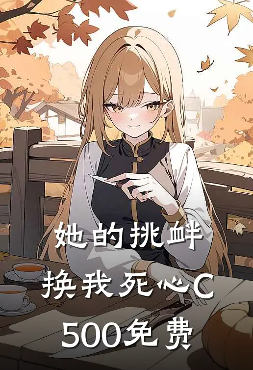 她的挑衅，换我死心C500免费