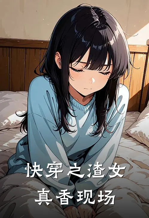 快穿之渣女真香现场最新章节更新内容