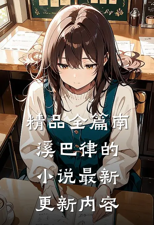 精品全篇南溪巴律的最新更新内容在线阅读