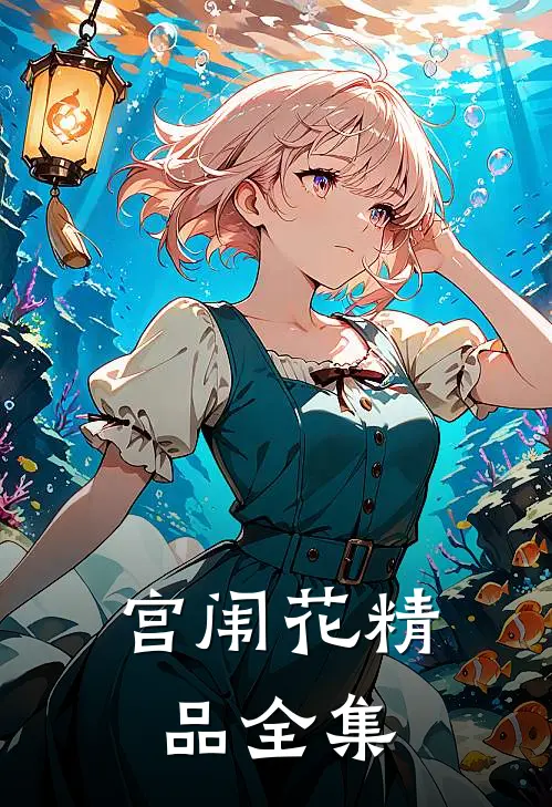 宫闱花精品全集在线观看