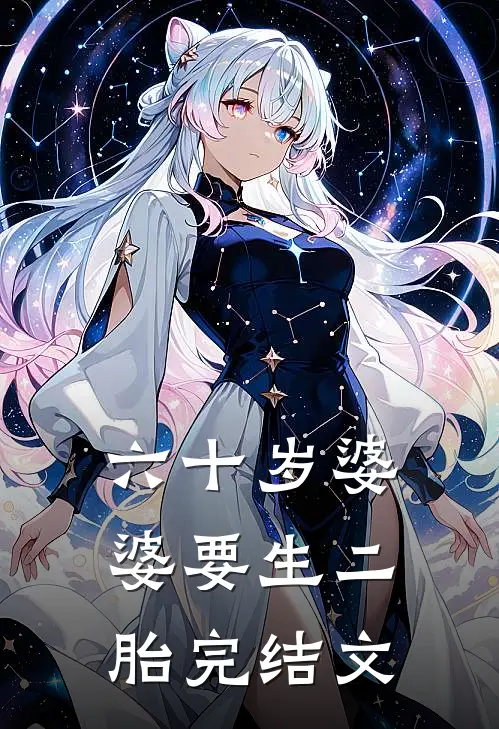 六十岁婆婆要生二胎完结文案怎么写