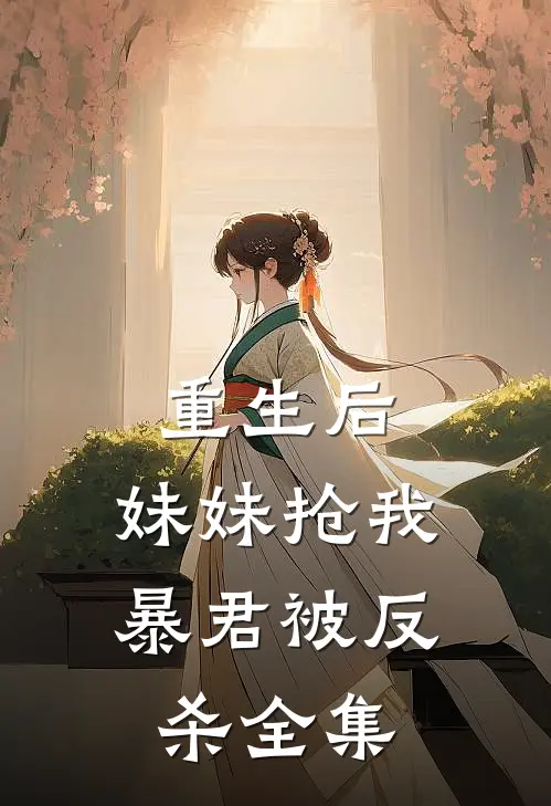 重生后,妹妹抢我暴君被反杀 全集在线观看