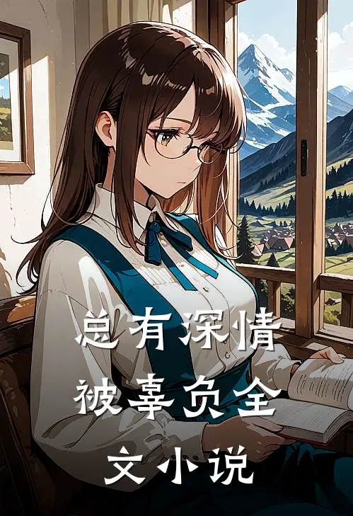 总有深情被辜负全文小说