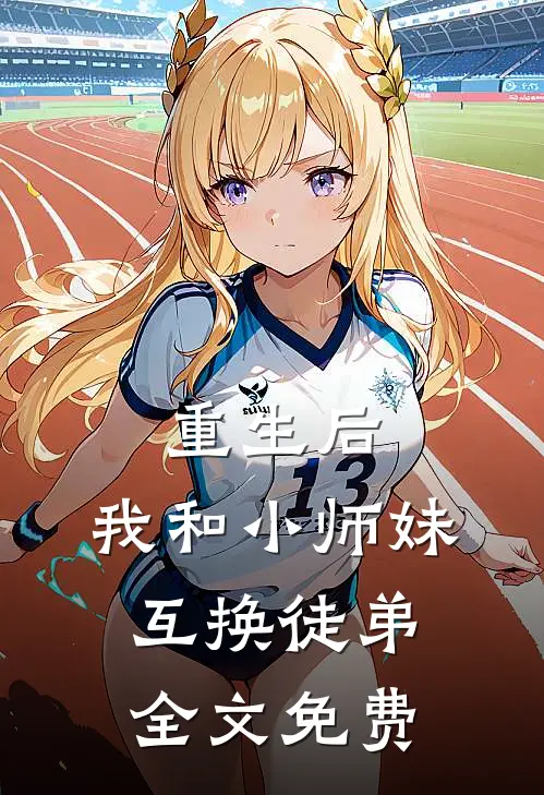 重生后,我和小师妹互换徒弟全文免费