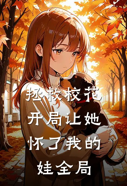 拯救校花开局让她怀了我的娃全局免费观看