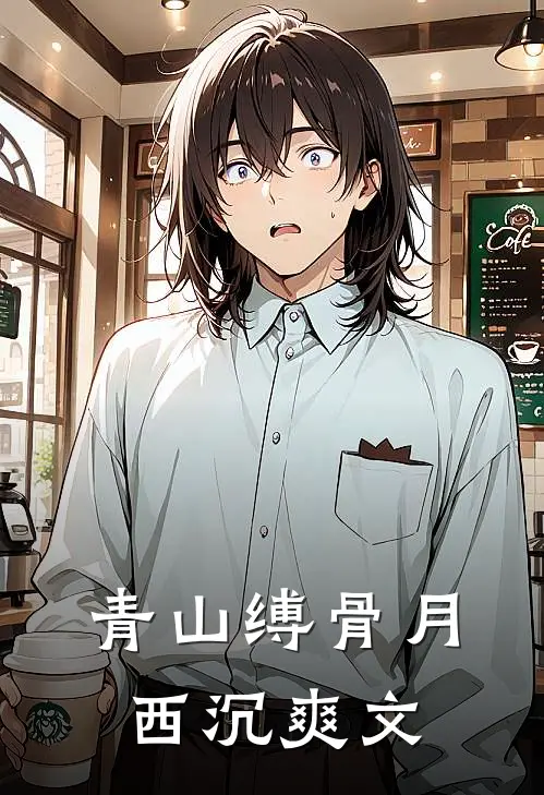 青山缚骨月西沉爽文