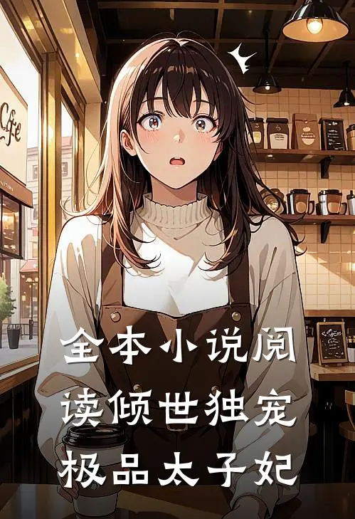 全本阅读倾世独宠极品太子妃