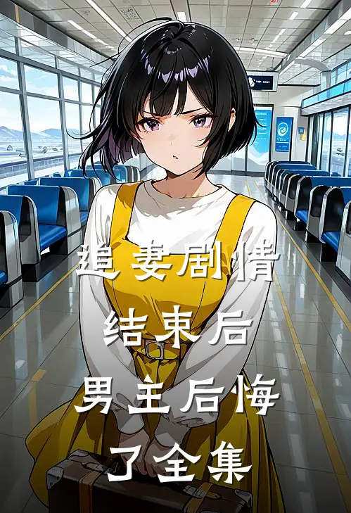 追妻剧情结束后,男主后悔了 全集在线观看